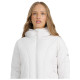 4F Γυναικείο μπουφάν Down Jacket